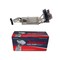 Autobest 00 Plym Neon-300M 2.0L Value Fuel Pump, F3141A F3141A - alternate 8